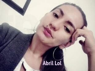 Abril_Lol