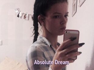 Absolute_Dream