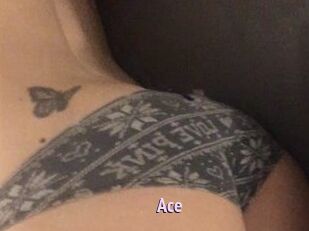 Ace