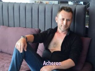 Acheron