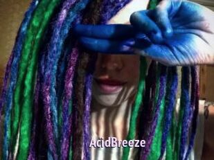 AcidBreeze