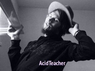 Acid_Teacher