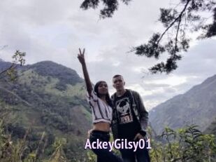 AckeyGilsy01