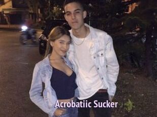 Acrobatiic_Sucker