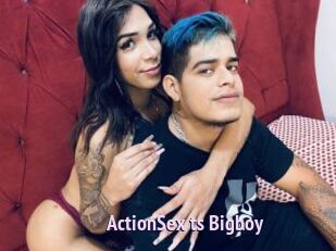 ActionSex_ts_Bigboy