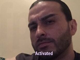 Activated Film Porno