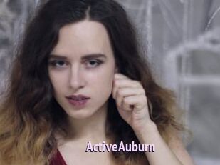 ActiveAuburn