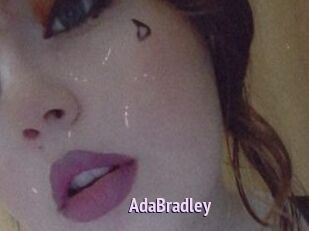 AdaBradley