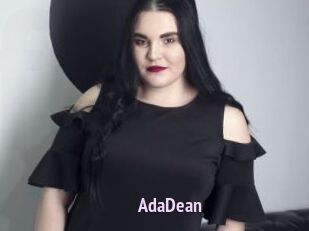 AdaDean