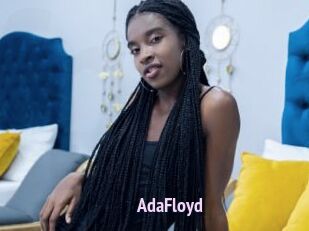 AdaFloyd