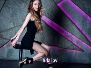 AdaLav