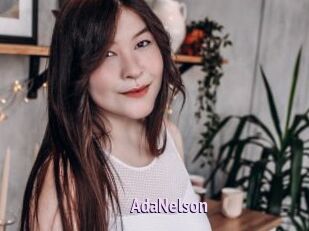 AdaNelson