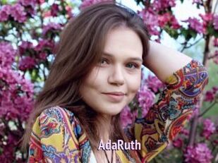 AdaRuth
