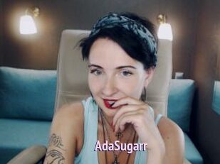 AdaSugarr
