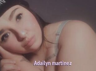 Adailyn_martinez