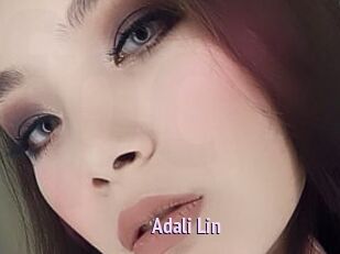 Adali_Lin