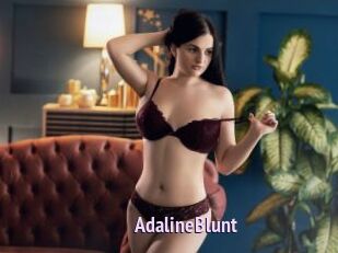 AdalineBlunt