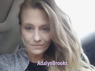 Adalyn_Brooks