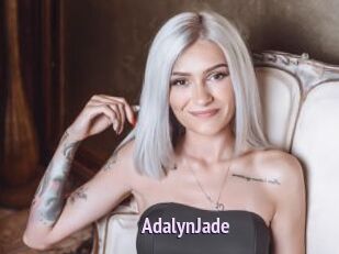 AdalynJade