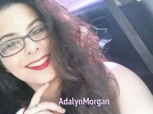 Adalyn_Morgan