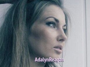 Adalyn_Reagan
