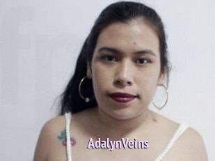 AdalynVeins