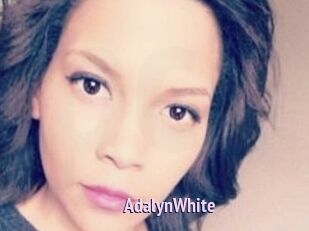 Adalyn_White