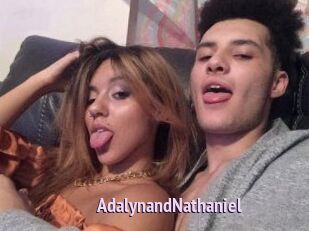 Adalyn_and_Nathaniel