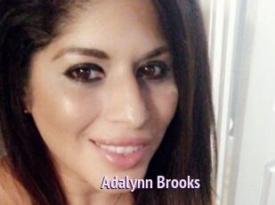 Adalynn_Brooks