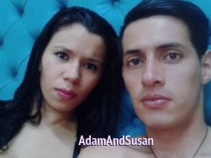 AdamAndSusan