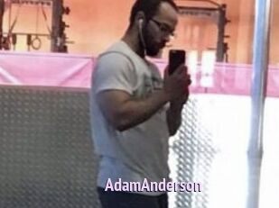 Adam_Anderson