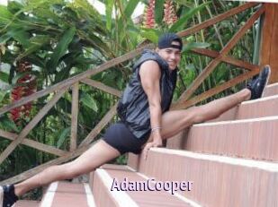 AdamCooper