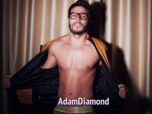 AdamDiamond