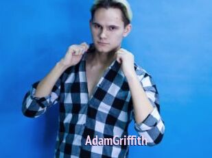 AdamGriffith