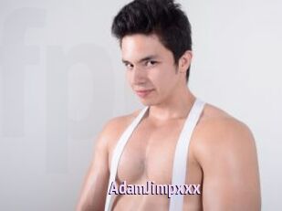 AdamJimpxxx Film Porno