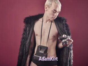 AdamKirt