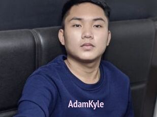 AdamKyle