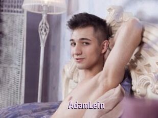 AdamLein