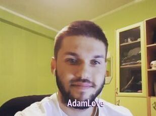 AdamLove