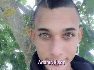 Adam_Nelson