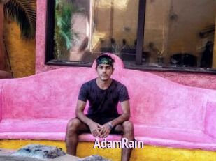 AdamRain