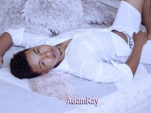 AdamRay