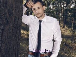 AdamRise