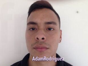 Adam_Rodriguez