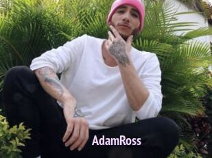 AdamRoss