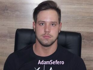 AdamSefero Film Porno