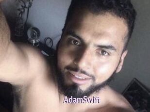 Adam_Swift