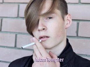 AdamTempter