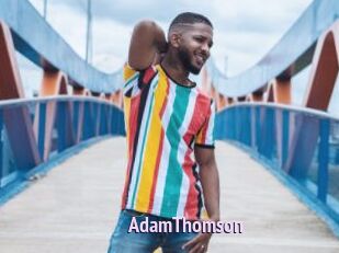 AdamThomson