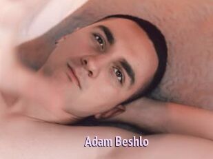 Adam_Beshlo